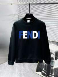 Picture of Fendi Sweatshirt _SKUFendiM-4XL11Lx0232198